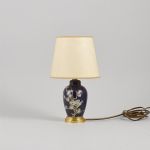 1300 5308 TABLE LAMP
